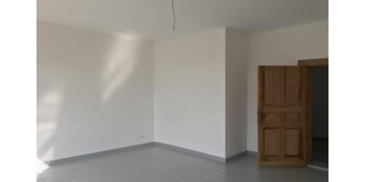 Etagenwohnung Am Mellensee - 3 Zimmer, 118 m&sup2;, 1.180&euro; | Angebot:24568747