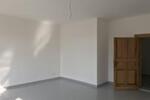 Etagenwohnung Am Mellensee - 3 Zimmer, 118 m&sup2;, 1.180&euro; | Angebot:24568747