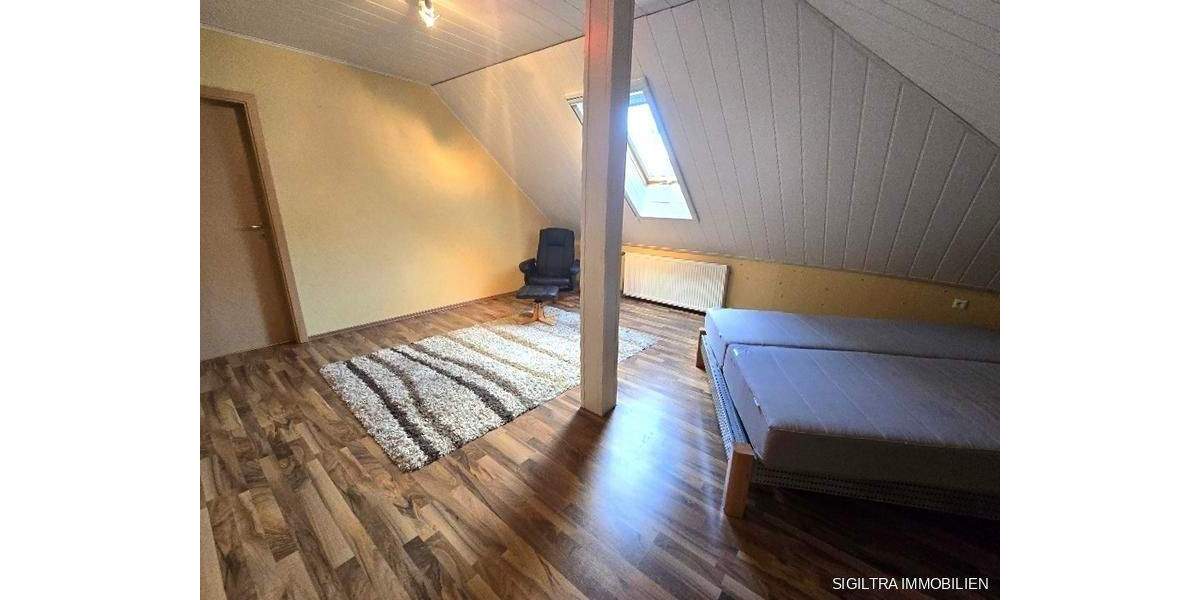 Bungalow Lähden Holte-Lastrup - 5 Zimmer, 189 m&sup2;, 259.900&euro; | Angebot:25664212