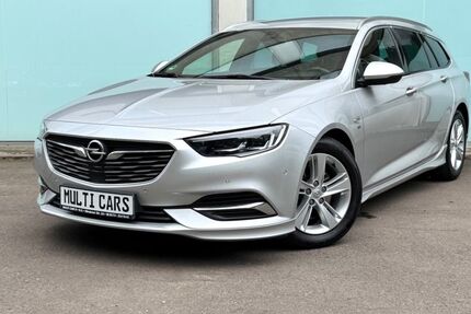 Opel Insignia 96.650 km 16.880 &euro; Löhne 32584