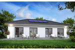 Bungalow Silbitz - 4 Zimmer, 100 m&sup2;, 352.360&euro; | Angebot:25738906