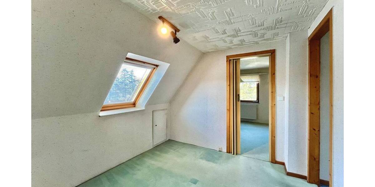 Doppelhaushälfte Hamburg / Neuland Neuland - 4 Zimmer, 64 m&sup2;, 295.000&euro; | Angebot:26453406