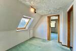 Doppelhaushälfte Hamburg / Neuland Neuland - 4 Zimmer, 64 m&sup2;, 295.000&euro; | Angebot:26453406