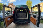 Chevrolet Astro 