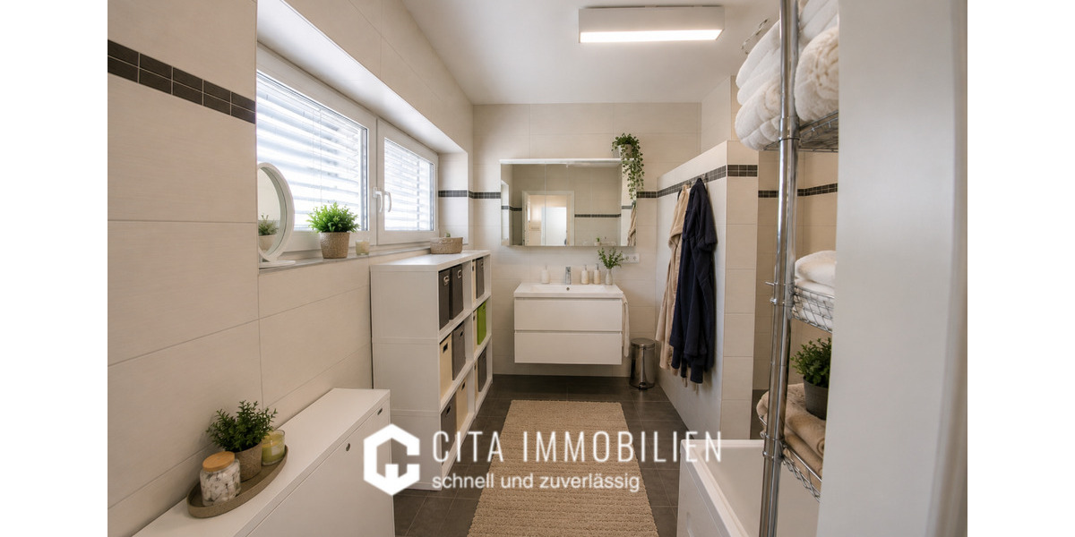 Einfamilienhaus Frankfurt am Main Nord-Ost - 2.5 Zimmer, 125 m&sup2;, 2.830&euro; | Angebot:26564279