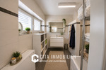 Einfamilienhaus Frankfurt am Main Nord-Ost - 2.5 Zimmer, 125 m&sup2;, 2.830&euro; | Angebot:26564279