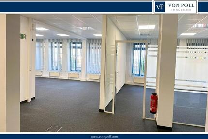 Gewerbeobjekt Limburg an der Lahn - 2.340&euro; | Angebot:22412866