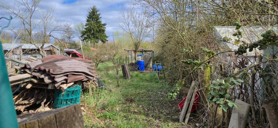 Einfamilienhaus Friedberg (Hessen) - 30.000&euro; | Angebot:26035142