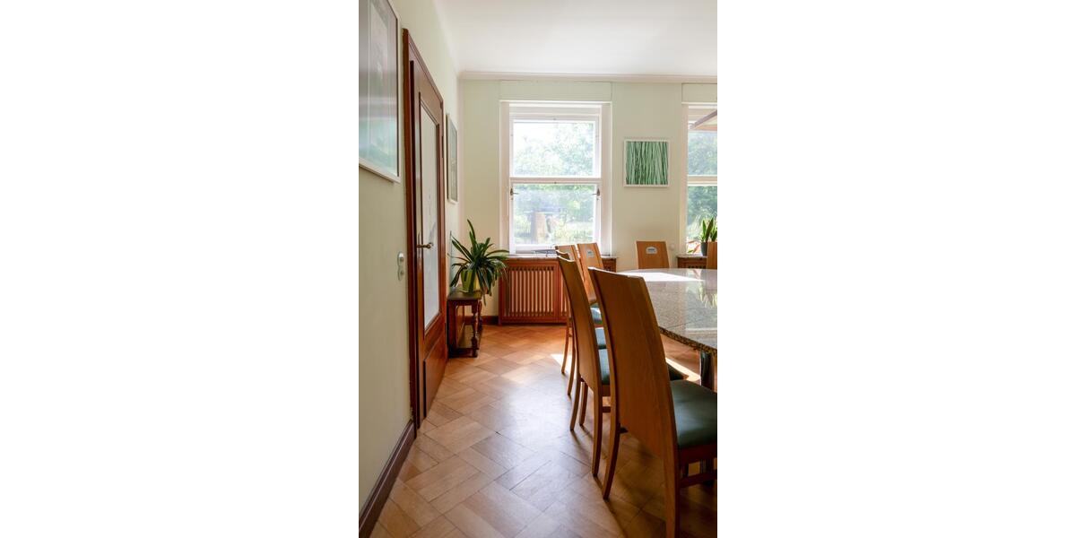 Historisches Schmuckstück in Gera-Debschwitz – Werden Sie der neue Eigentümer! - Zweifamilienhaus Gera Debschwitz | Angebot:27362600