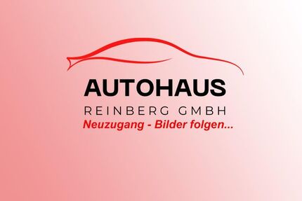 Smart ForTwo 61.952 km 14.990 &euro; Großbeeren 14979