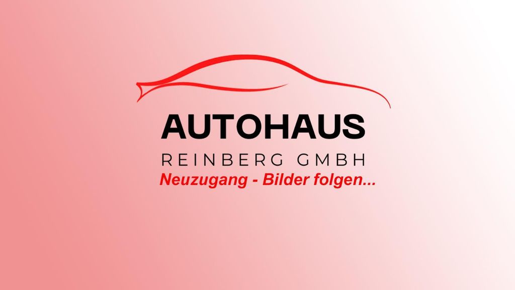 Smart ForTwo 61.952 km 14.990 &euro; Großbeeren 14979