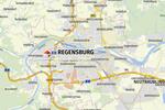 Gewerbeobjekt Regensburg Das Dörnberg - 4.700&euro; | Angebot:25354343