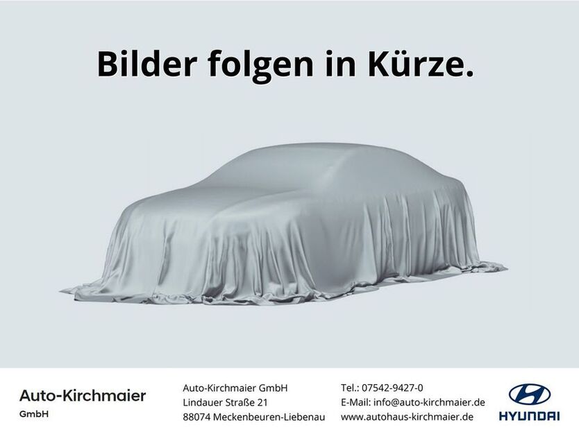 i30