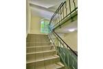 Etagenwohnung Mühlhausen/Thüringen Mühlhausen - 2 Zimmer, 40 m&sup2;, 42.000&euro; | Angebot:26730746