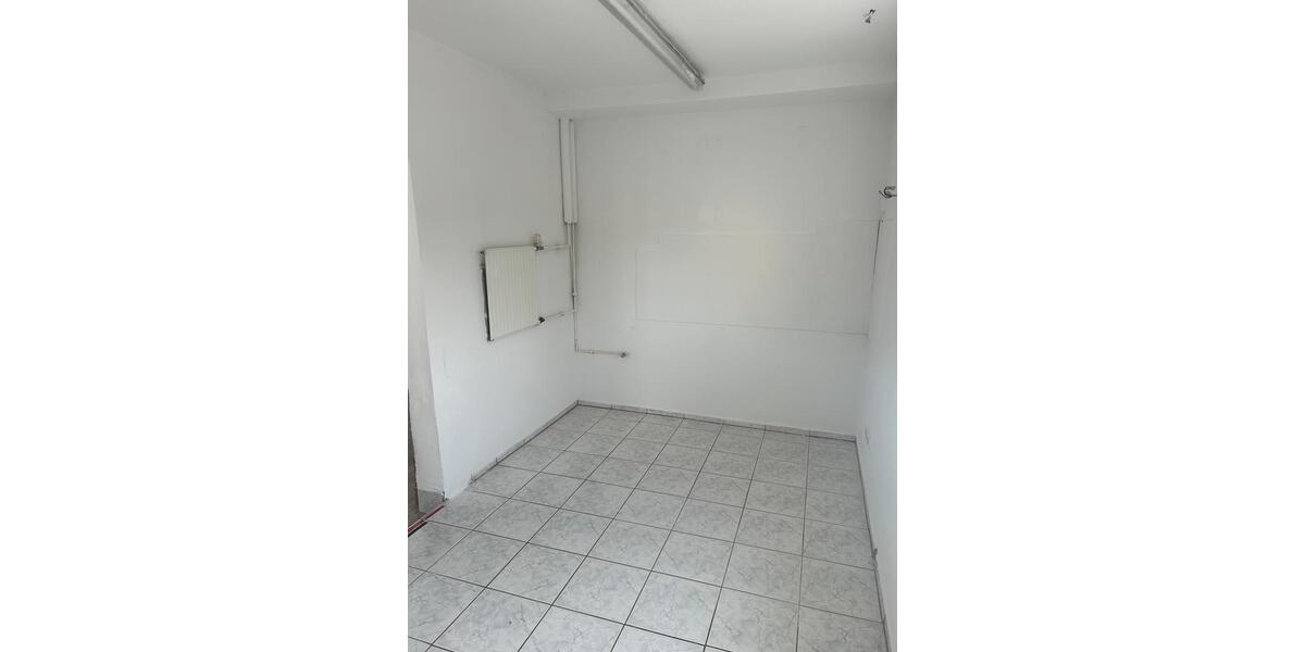 Gewerbeobjekt Lautertal - 690&euro; | Angebot:26300960