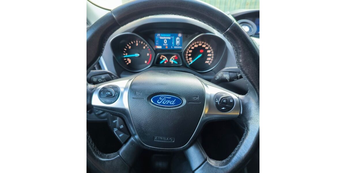 Ford Kuga 185.000 km 10.997 &euro; haßmersheim 74855