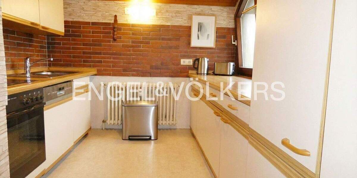 Mehrfamilienhaus, Wohnhaus Gomaringen - 5 Zimmer, 110 m&sup2;, 1.095.000&euro; | Angebot:25682854