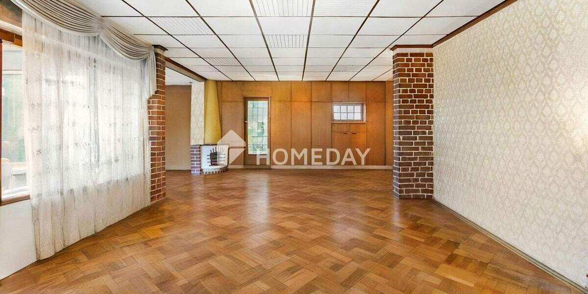 Einfamilienhaus Linkenheim-Hochstetten Linkenheim - 7 Zimmer, 188 m&sup2;, 698.000&euro; | Angebot:24863022