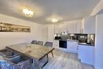 Reihenhaus Norderstedt Friedrichsgabe - 5 Zimmer, 132 m&sup2;, 2.250&euro; | Angebot:25656648