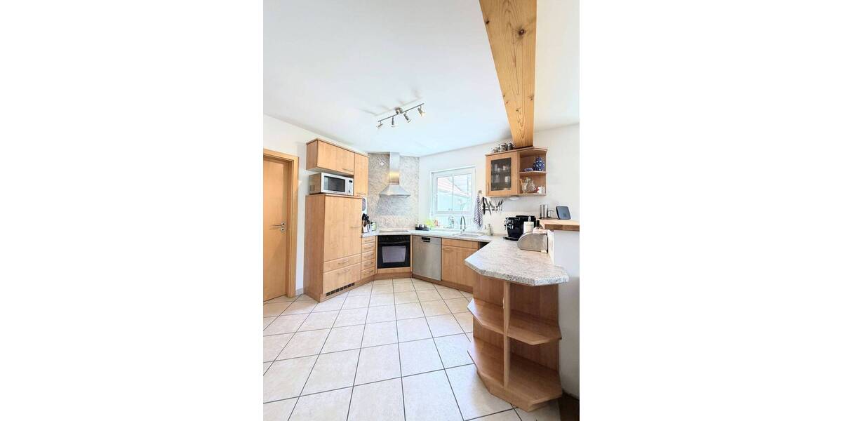 Doppelhaushälfte Emmering - 4 Zimmer, 140 m&sup2;, 829.000&euro; | Angebot:26910074