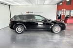Alfa Romeo 159 1.8 TBi 16V Turismo Navi Radio 140.000 km 4.200 &euro; Lich 35423