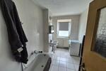 Erdgeschoßwohnung Arnstadt - 3 Zimmer, 66 m&sup2;, 500&euro; | Angebot:25790847