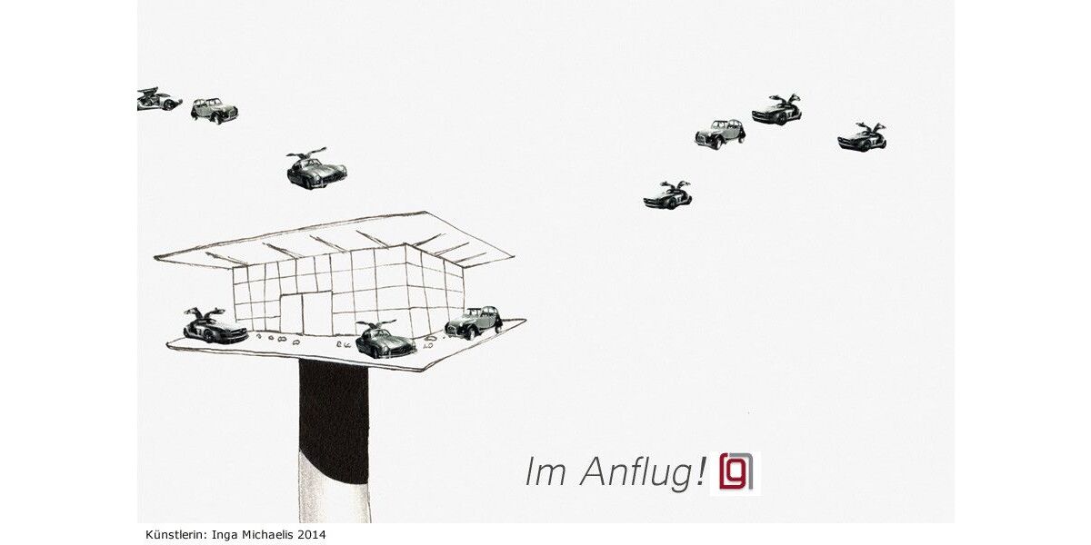 Aston Martin DB11 69.000 km 106.941 &euro; Duisburg 47228