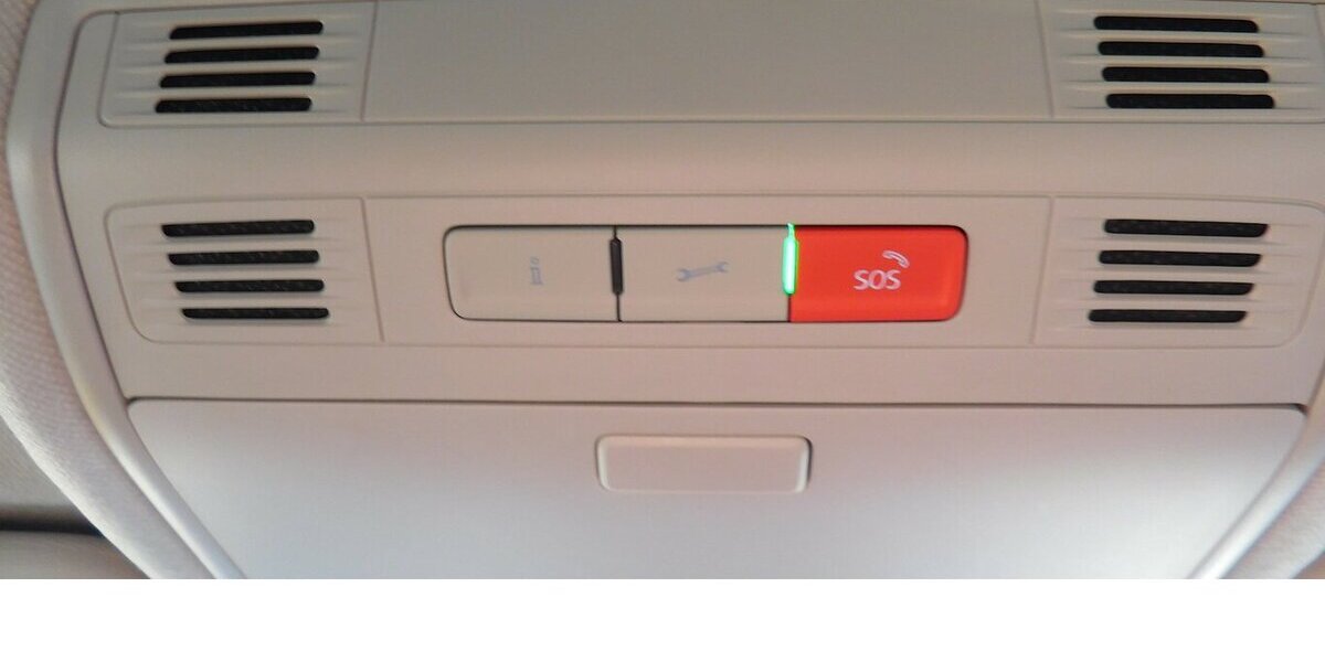 Skoda Fabia 1.0 SelectionTSI BMT Klima Navi 11.000 km 16.990 &euro; Vordorf 38533