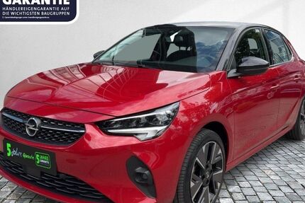 Opel Corsa 39.152 km 13.950 &euro; München 81477