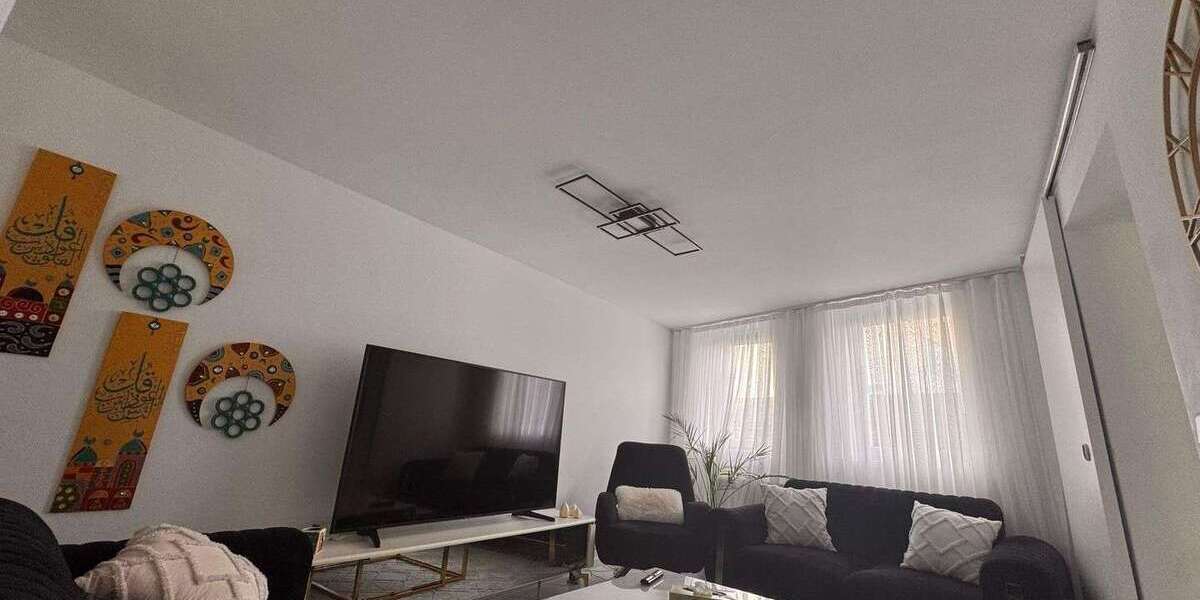 Einfamilienhaus Kerpen - 11 Zimmer, 137 m&sup2;, 359.500&euro; | Angebot:26494220