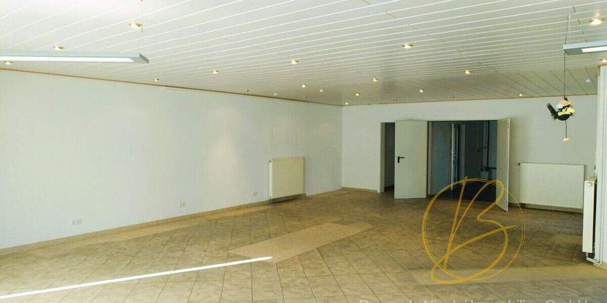 Gewerbeobjekt Rammenau - 499.000&euro; | Angebot:25773084