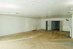 Gewerbeobjekt Rammenau - 499.000&euro; | Angebot:25773084