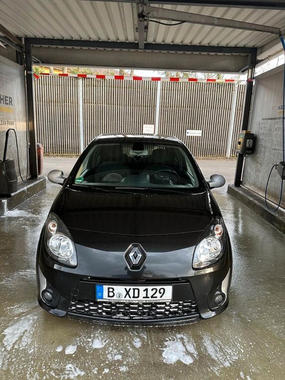 Twingo