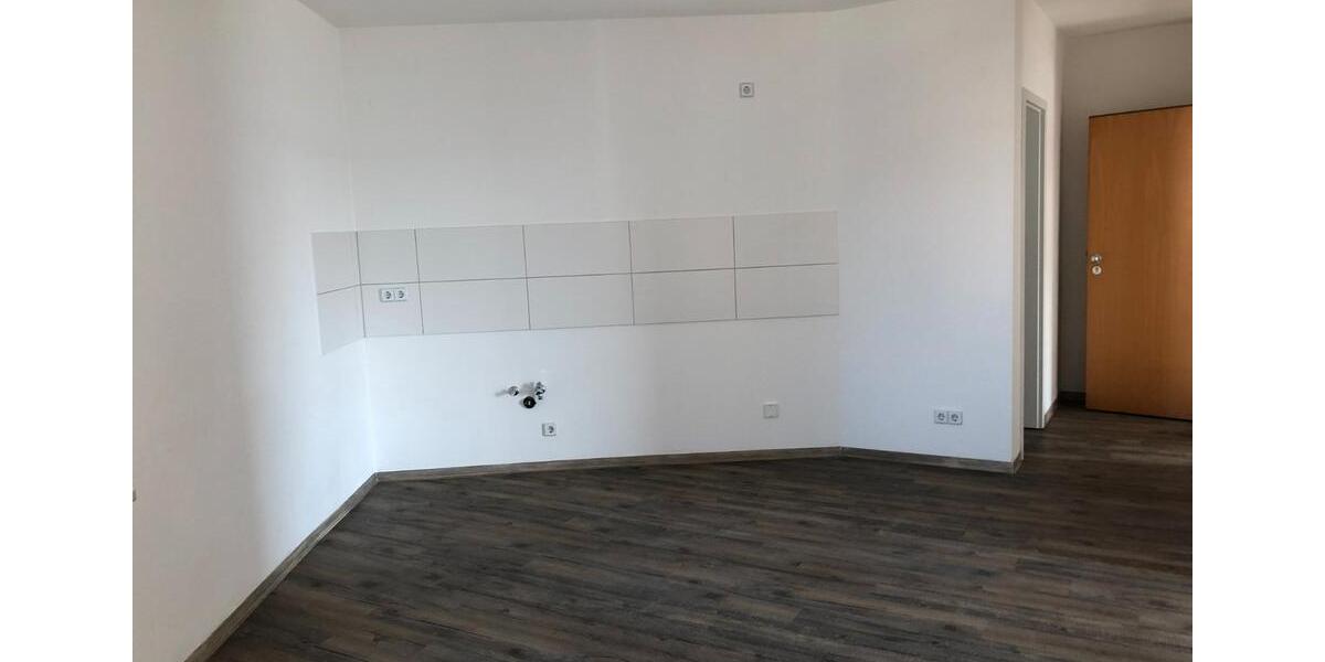 Etagenwohnung Finsterwalde - 2 Zimmer, 70 m&sup2;, 415&euro; | Angebot:26336538