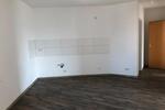 Etagenwohnung Finsterwalde - 2 Zimmer, 70 m&sup2;, 415&euro; | Angebot:26336538
