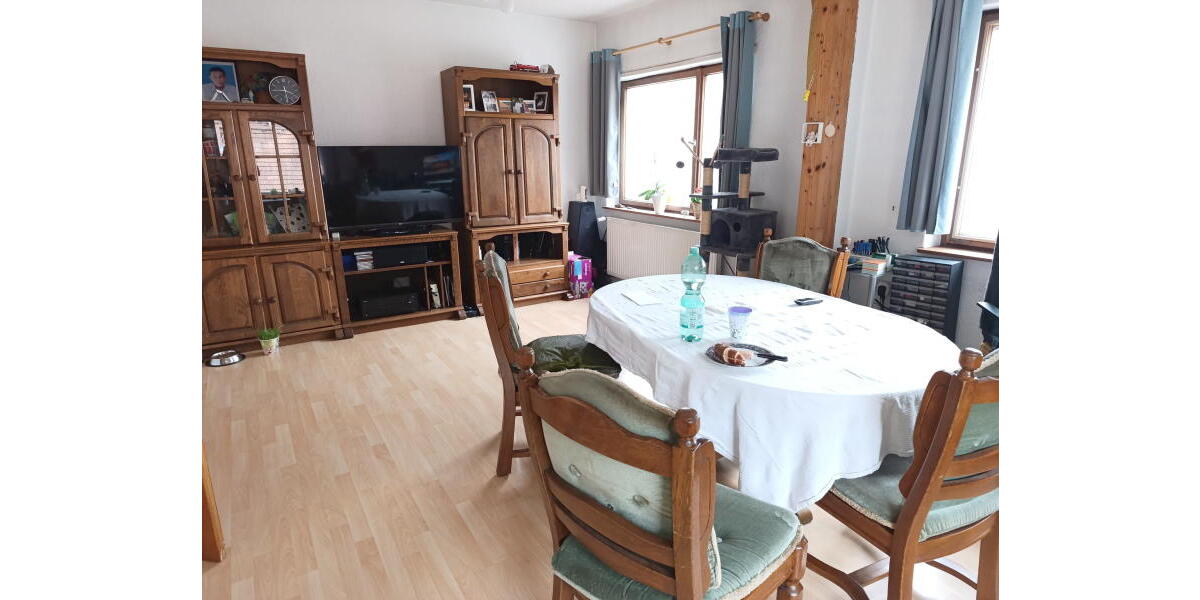 ObjNr:19723 - Großzügiges 1-2 Familienhaus in Lug - Zweifamilienhaus Lug | Angebot:21564988