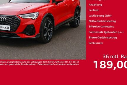 Audi Q3 9.172 km 39.380 &euro; Koblenz 56070