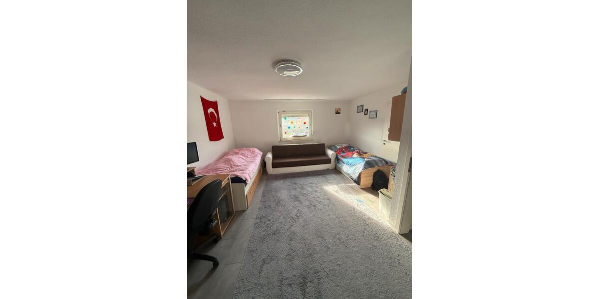 Einfamilienhaus Höchst im Odenwald - 7 Zimmer, 224 m&sup2;, 320.000&euro; | Angebot:25513206