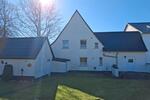 Einfamilienhaus Paderborn Neuenbeken - 7 Zimmer, 170 m&sup2;, 270.000&euro; | Angebot:26040803