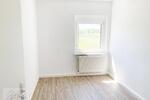 ***EINZIEHEN & WOHLFÜHLEN*** Helle, schicke 3-RaumWohnung mit Tageslichtbad und Wanne zu vermieten