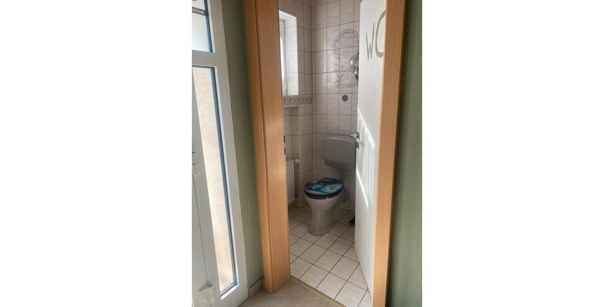 Doppelhaushälfte Heusweiler - 5 Zimmer, 141 m&sup2;, 339.000&euro; | Angebot:26220979
