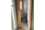 Doppelhaushälfte Heusweiler - 5 Zimmer, 141 m&sup2;, 339.000&euro; | Angebot:26220979