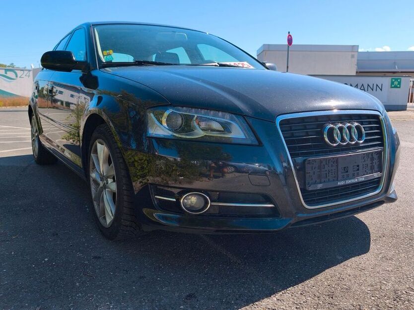 A3