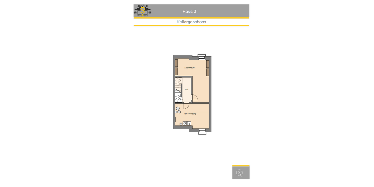 Tarforster Höhe-Passivhäuser mit schöner Dachterrasse, KFW 40 Familenförderung ab 0,01 % möglich - Reihenhaus Trier Kürenz | Angebot:25281255