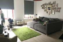 Wohnung zum Mieten in Leipzig 820 € 79 m²