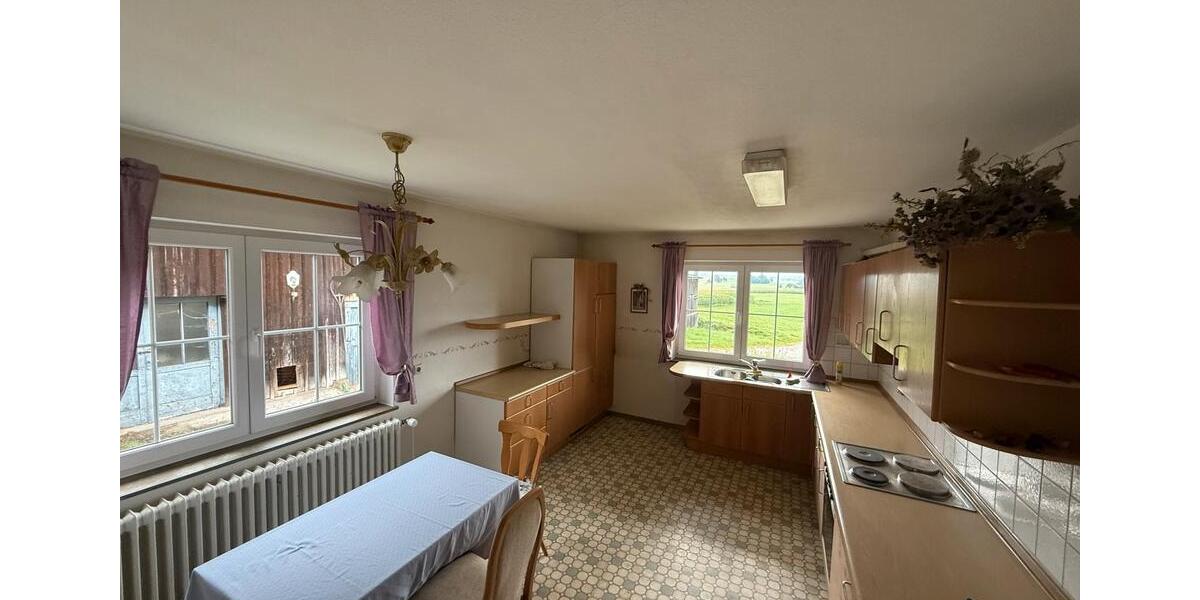 Einfamilienhaus Leutkirch im Allgäu - 749.000&euro; | Angebot:26596152