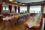Gewerbeobjekt Bad Rippoldsau-Schapbach Schapbach - 500.000&euro; | Angebot:26853072