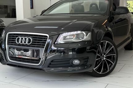 Audi A3 69.566 km 11.475 € Sinzig 53489