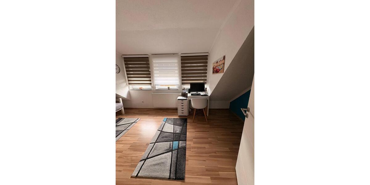 Reihenhaus Bremen Osterholz - 5 Zimmer, 130 m&sup2;, 399.000&euro; | Angebot:26420957