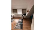Reihenhaus Bremen Osterholz - 5 Zimmer, 130 m&sup2;, 399.000&euro; | Angebot:26420957